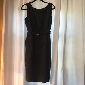 Banana Republic dress